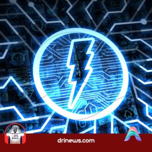 Δηλώσεις του Υπουργού Περιβάλλοντος και Ενέργειας για το Νέο «Εξοικονομώ» και τα Τιμολόγια Ρεύματος