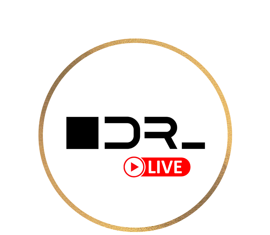 Η Είδηση Χωρίς Φίλτρα-η δική σας φωνή