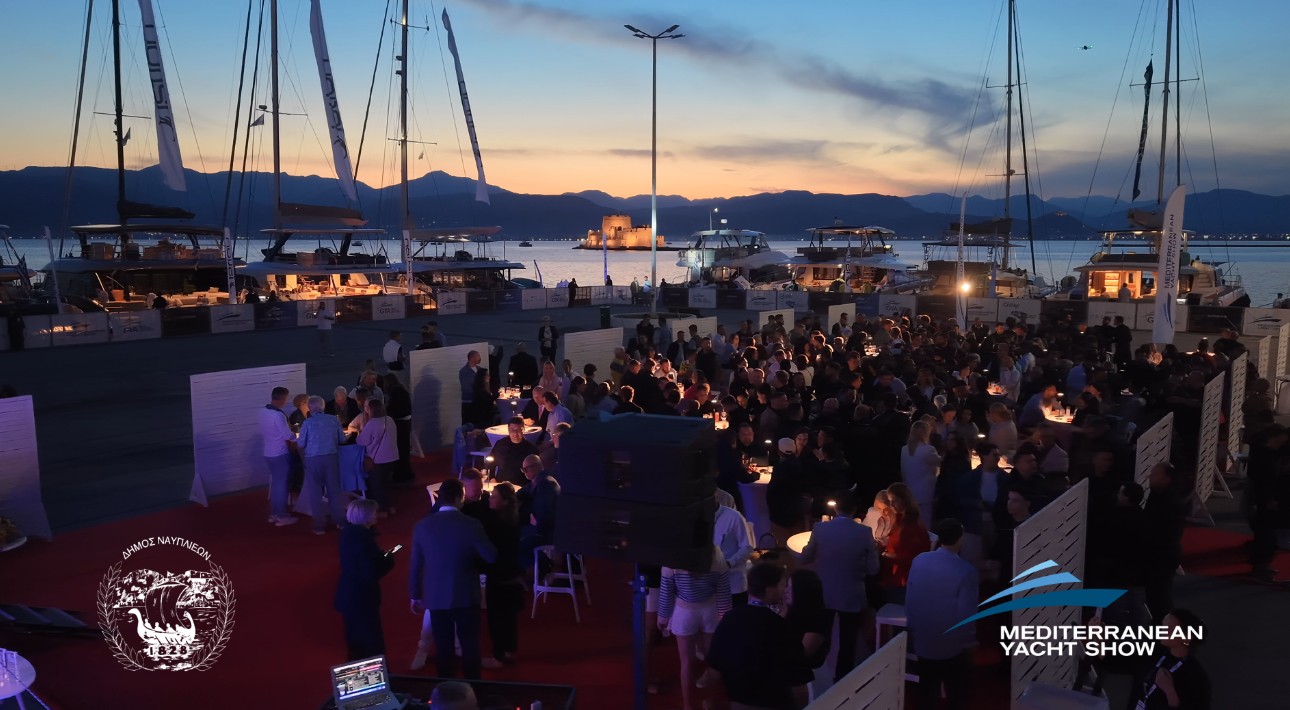 medys-2026-winners-chefs-nafplio