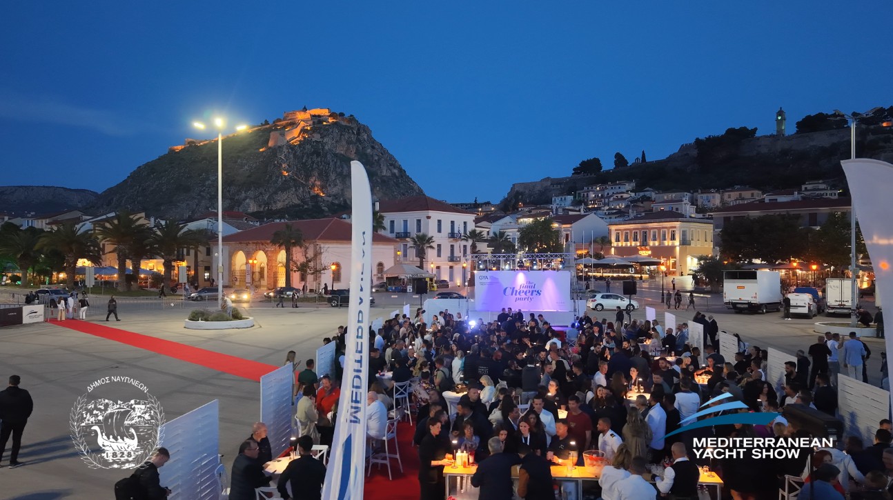 medys-2026-winners-chefs-nafplio